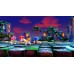 Sonic Superstars (Xbox Series X, русская версия), ,